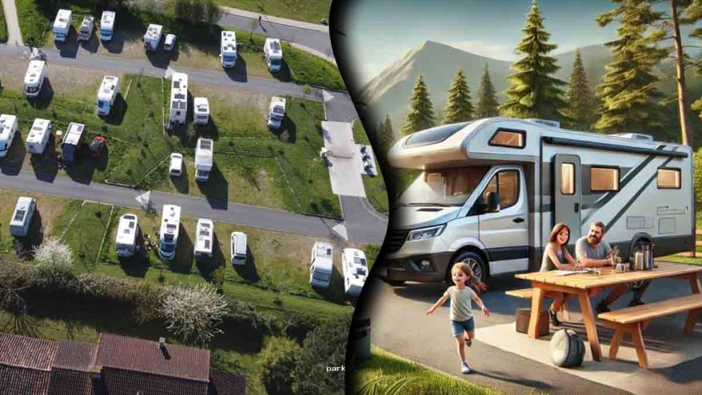 Vendre ou acheter un camping-car d’occasion : attention à ces pièges fréquents