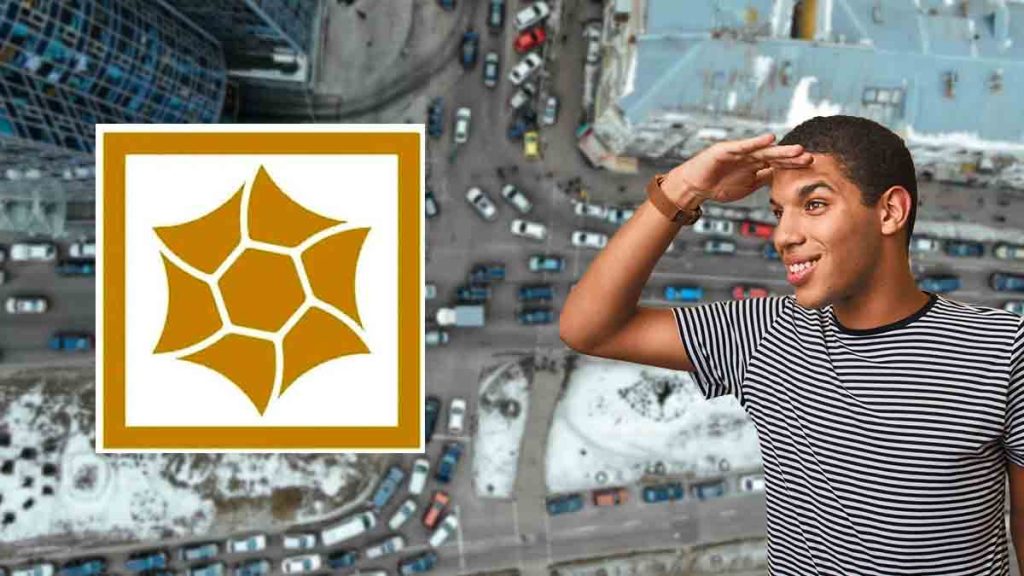 Voici les règles qu’impose ce nouveau panneau, 1 automobiliste sur 3 ne connaît pas sa signification