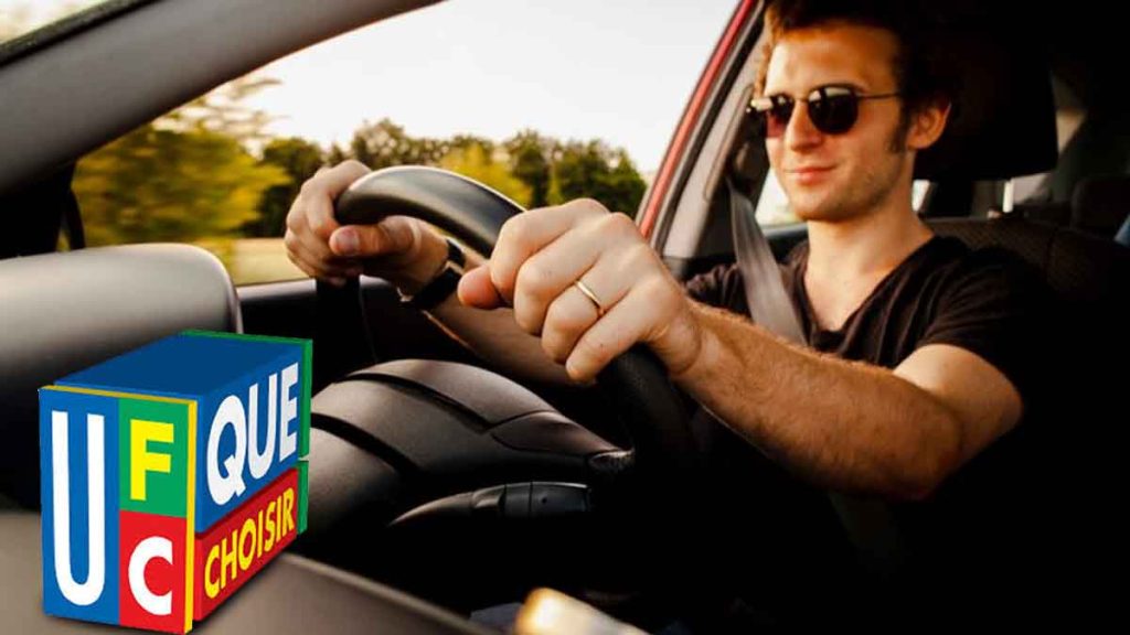 Automobilistes diesel : l’UFC-Que Choisir révèle une bonne nouvelle sur l’AdBlue