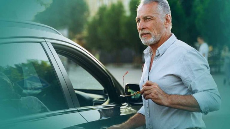 Cette voiture préférée des seniors est aussi la marque la plus volée en France