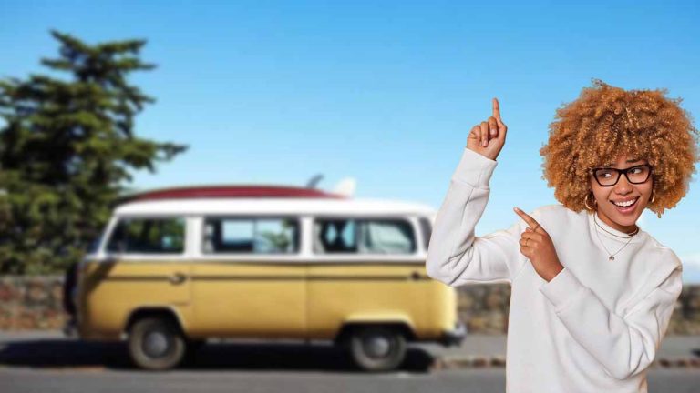 Comment acheter un van d’occasion sans se tromper ? Les points clés à vérifier