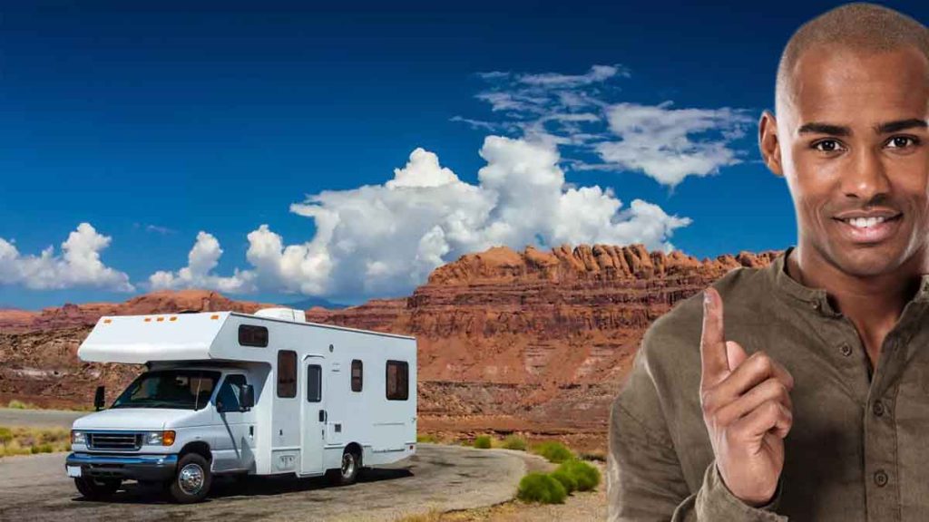 Comment planifier un road trip en camping-car : étapes essentielles à suivre