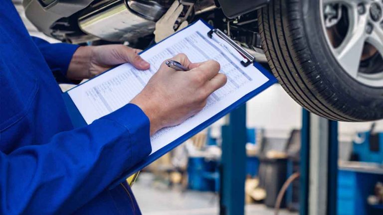 Coût révision auto, astuces économies, entretien voiture