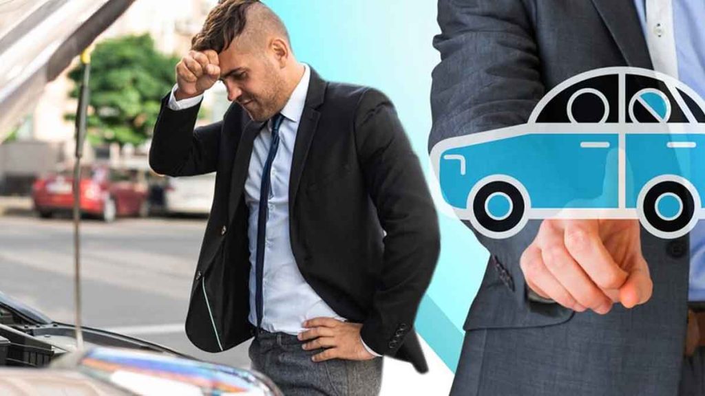 Pourquoi payez-vous plus cher votre assurance auto que votre voisin ?