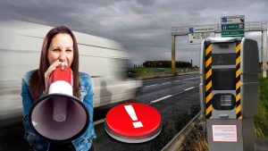 Radars en 2025 : quelles marges d’erreur et quelles amendes pour vos excès de vitesse ?