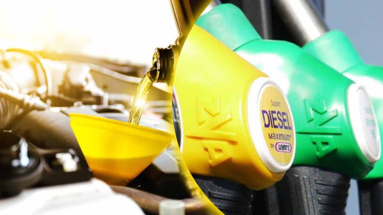 Restrictions Diesel : comment les contourner en toute légalité ?