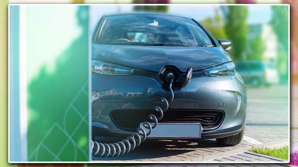 Voiture électrique : le malus au poids se durcit encore en 2026, êtes-vous concerné ?