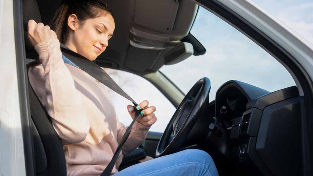Vous pouvez désormais conduire sans votre permis papier : voici comment