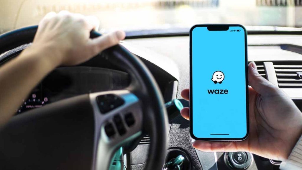 Waze intègre l'IA : ce que vous devez savoir sur la dernière mise à jour