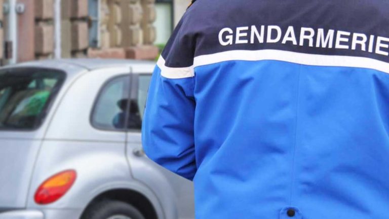 Automobilistes : amende jusqu’à 750 € et immobilisation du véhicule si ce document essentiel n’est plus valide