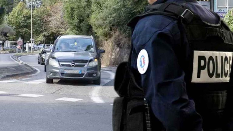 Automobilistes : cette infraction sous haute surveillance vaut une lourde amende