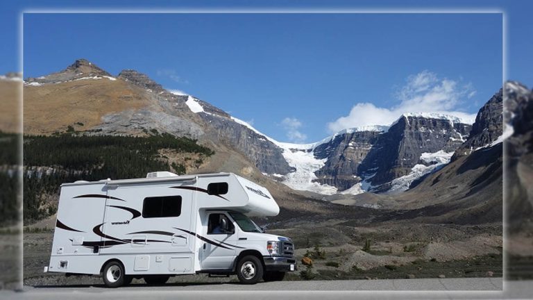 Aventure en camping-car : la checklist de sécurité complète à ne pas manquer pour être paré à toute éventualité