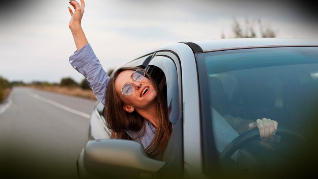 Bonne nouvelle pour les automobilistes : fin de ce dispositif très critiqué sur les routes françaises, les conducteurs soulagés !