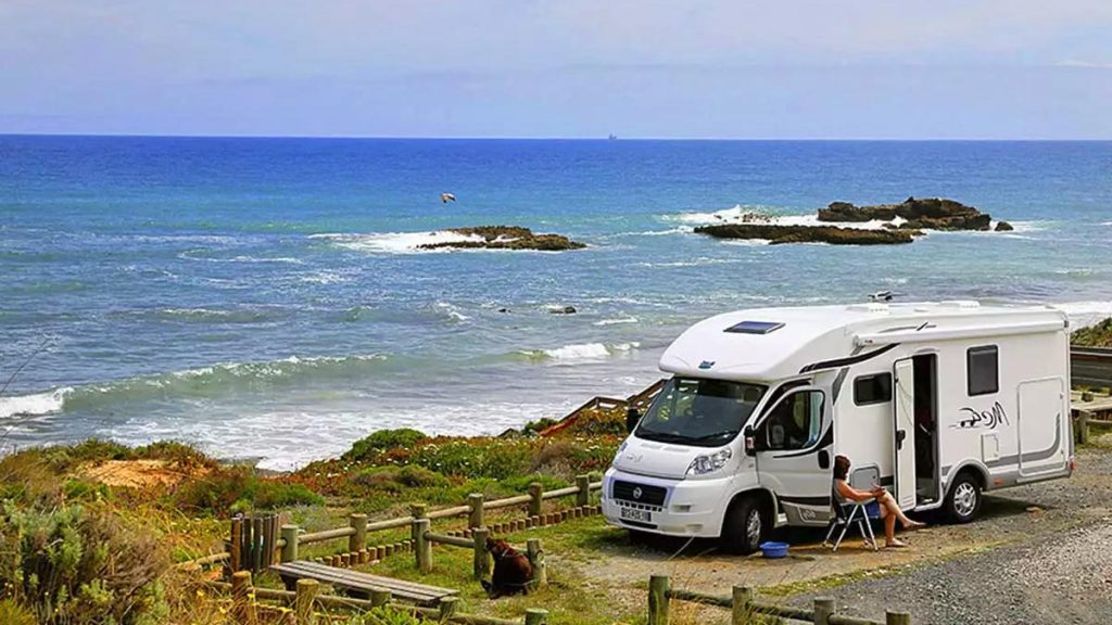 Camping-car en Espagne : les nouvelles règles ont-elles vraiment changé la donne ? Témoignage d'un expert
