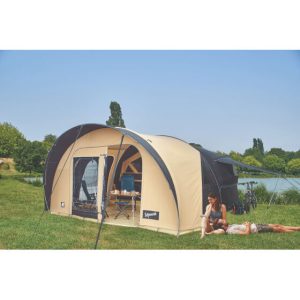 Mini, pliante, surbaissée ou rigide : la caravane idéale existe, voici comment la choisir !