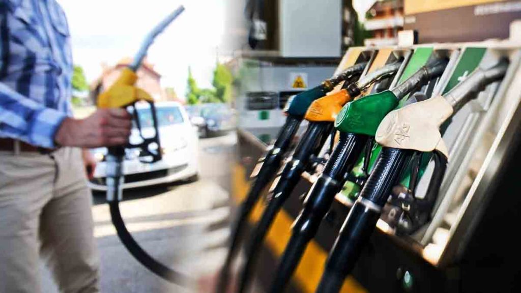 Carburant : trucs et astuces pour faire le plein à moindre coût