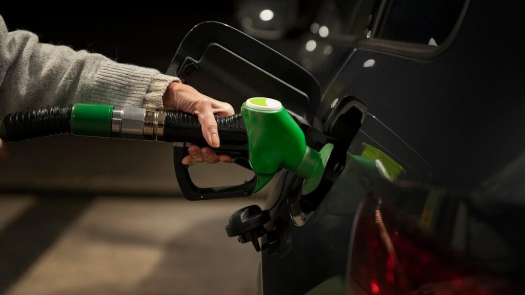 Carburants : cette nouvelle taxe qui inquiète déjà des millions d’automobilistes