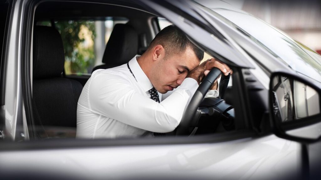 Ce changement de taille qui ne va pas plaire à ces automobilistes : votre véhicule est-il concerné ?