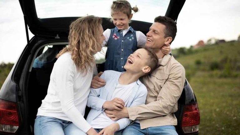 Ces voitures au malus exorbitant qui pèsent lourd sur le budget des familles