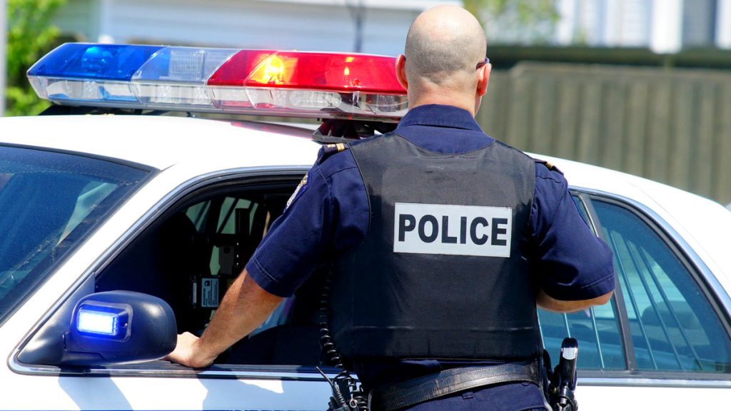 Cet accessoire automobile courant pourrait bientôt devenir illégal : ce que vous devez savoir