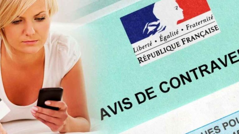 Cette astuce méconnue permet de réduire vos impôts grâce à un PV (légalement !)