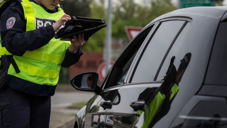 Cette nouvelle signalétique qui arrive va entraîner une avalanche d'amendes pour les automobilistes, découvrez pourquoi