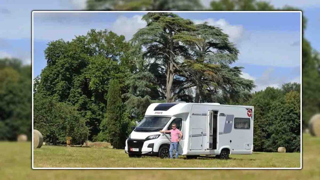 Économisez gros : optimisez votre consommation d’eau, d’électricité et de gaz en camping-car !