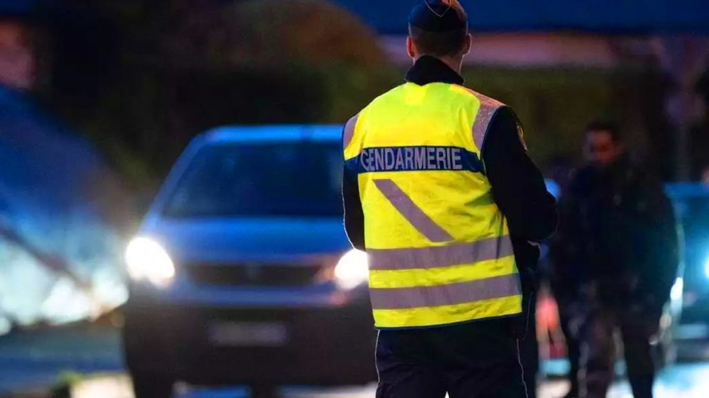 La gendarmerie tire la sonnette d'alarme sur cette mauvaise habitude des conducteurs qui peut coûter la vie sur la route