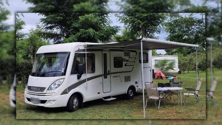 Leboncoin : arnaque aux faux paiements ciblant des vendeurs de camping-cars, le réseau démantelé par la gendarmerie