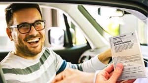 L'État annonce une bonne nouvelle pour les automobilistes concernant la carte grise