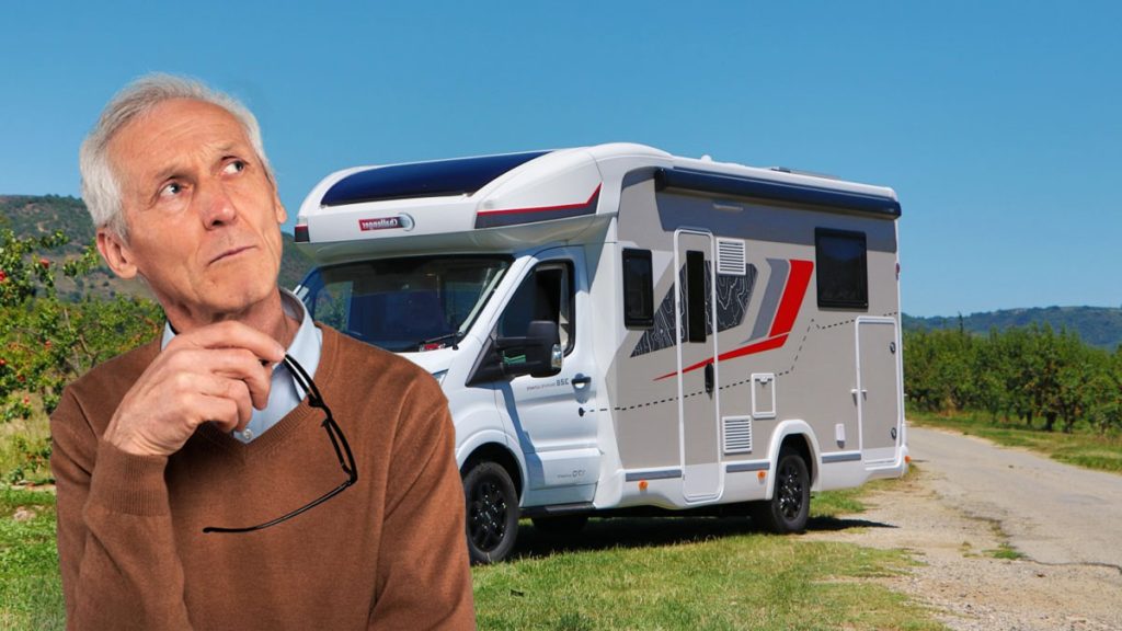 Location de camping-car pour vos vacances : comment trouver l'offre idéale pour une première expérience réussie ?
