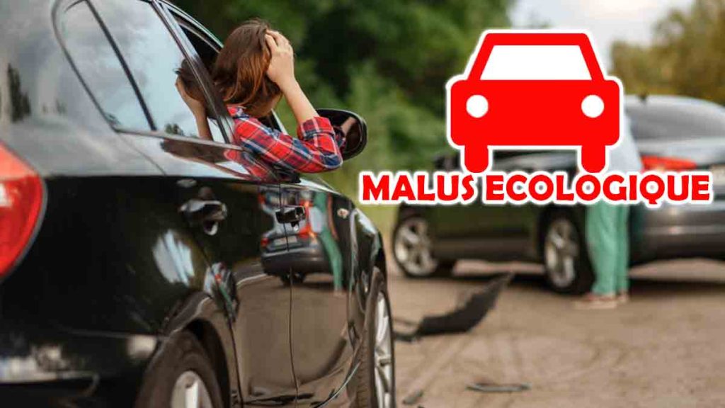 Malus auto 2025 : ces voitures vont vous coûter (très) cher !