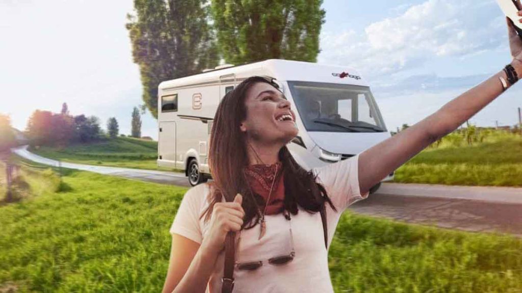Voyager en camping-car : le secret pour savourer pleinement les routes d’Europe