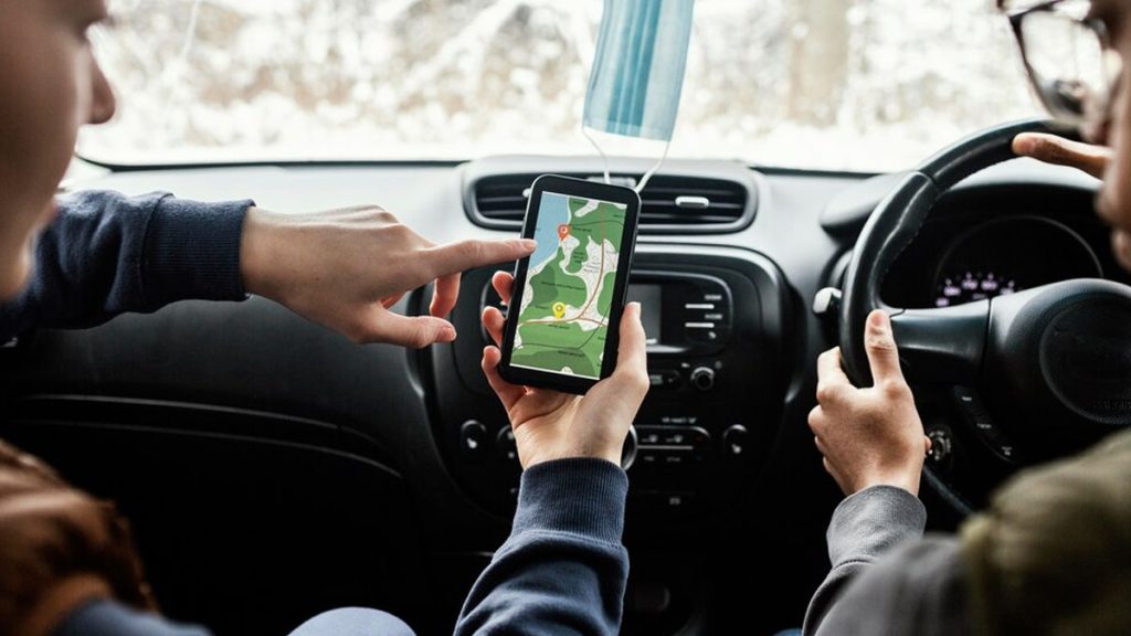 Waze facilite encore vos trajets : découvrez cette nouveauté tant attendue !