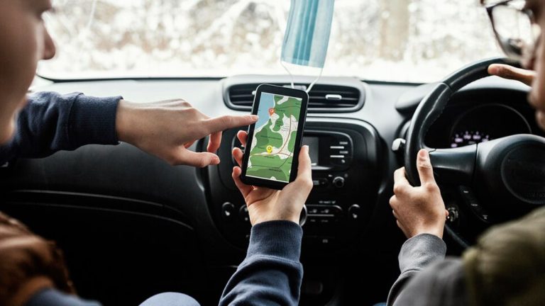 Waze facilite encore vos trajets : découvrez cette nouveauté tant attendue !