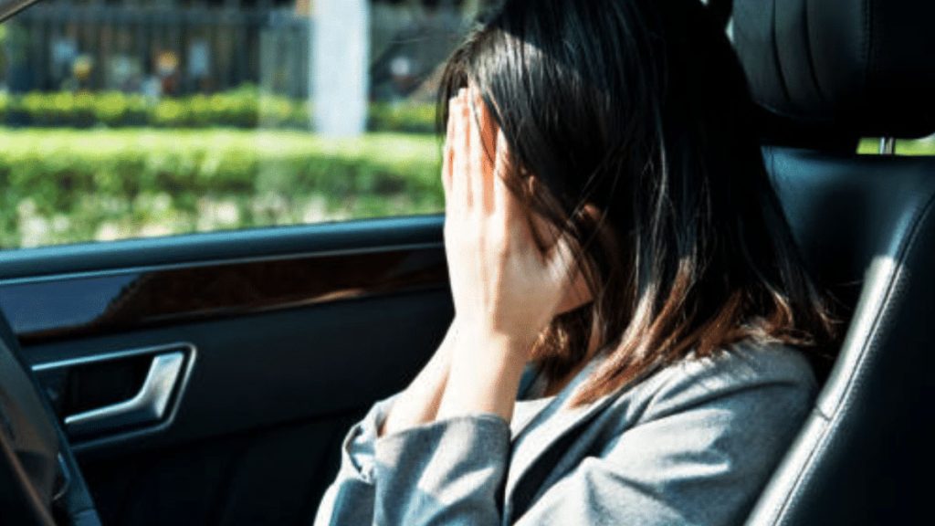 Automobilistes : cette nouvelle taxe va faire grincer des dents dès mai 2025
