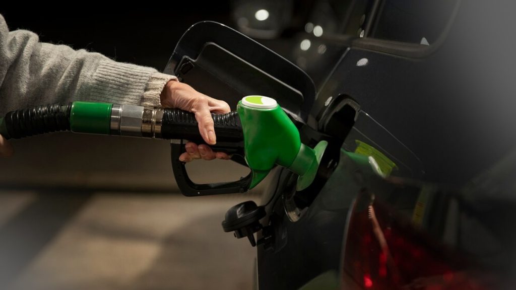 Carburant pas cher en stations low cost : quels risques pour votre véhicule ?