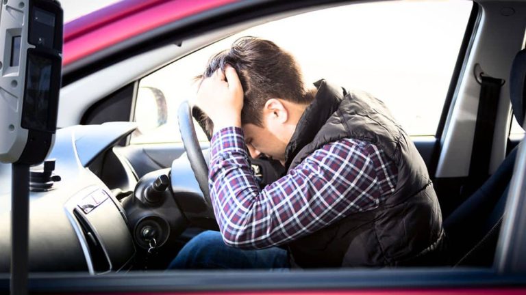 Ces radars redoutables vont faire trembler les automobilistes, c'est encore du jamais vu en France