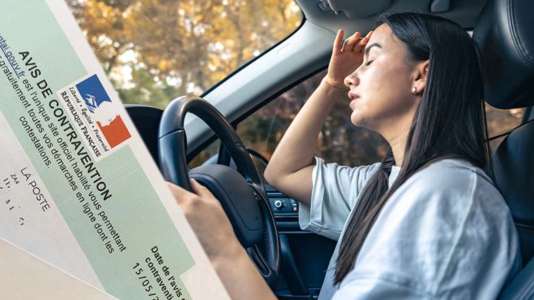 Climatisation auto : ce réflexe simple peut vous éviter jusqu'à 1 500 € de réparations cet été