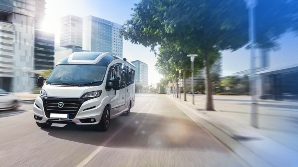 Corigon : ce que l’on sait déjà sur cette future marque de camping-cars qui arrive...