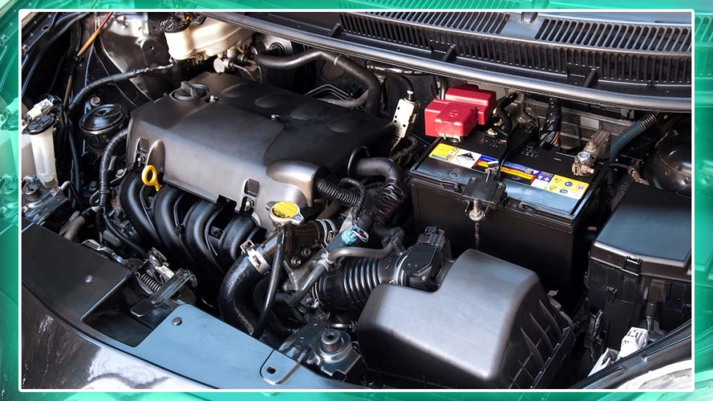 Écolo, puissant, économique : voici le nouveau moteur diesel REVO D+ signé Ligier