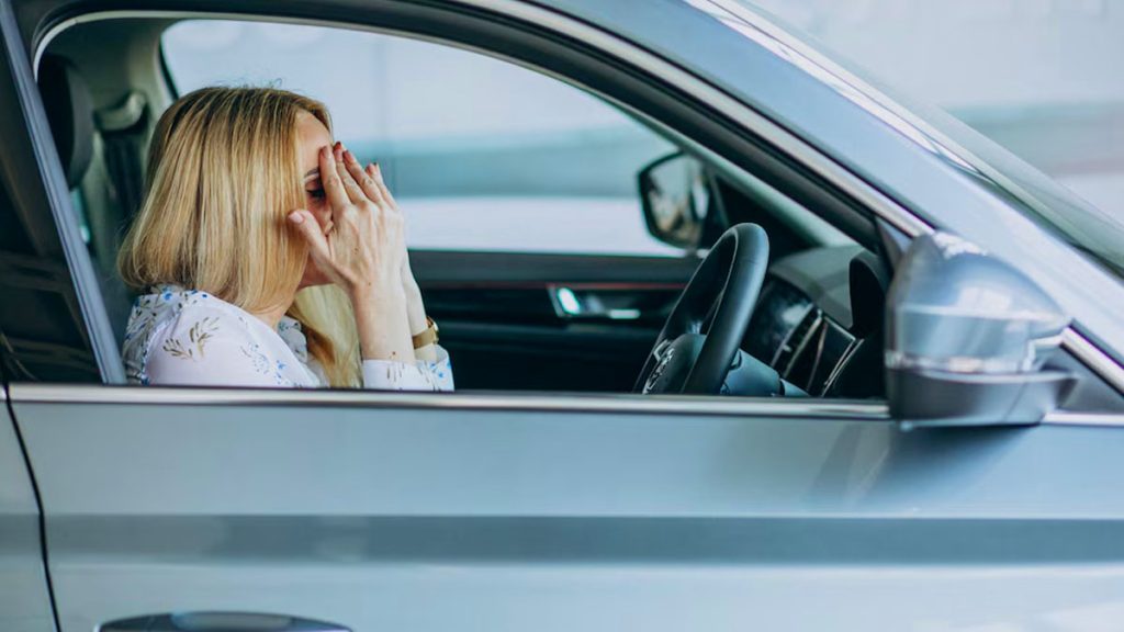 Mauvaise nouvelle pour les automobilistes de ces deux villes, ils sont lourdement pénalisés par cette mesure