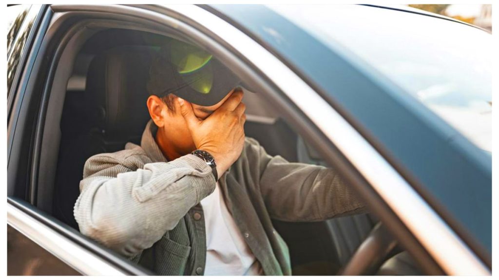Mauvaise nouvelle pour les conducteurs : vers une interdiction totale de ce type de véhicules dès cette date