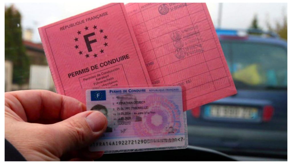 Nouvelle loi européenne : cette décision sur le permis de conduire fait polémique chez les automobilistes