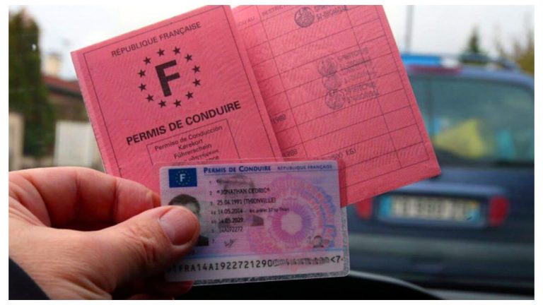 Nouvelle loi européenne : cette décision sur le permis de conduire fait polémique chez les automobilistes