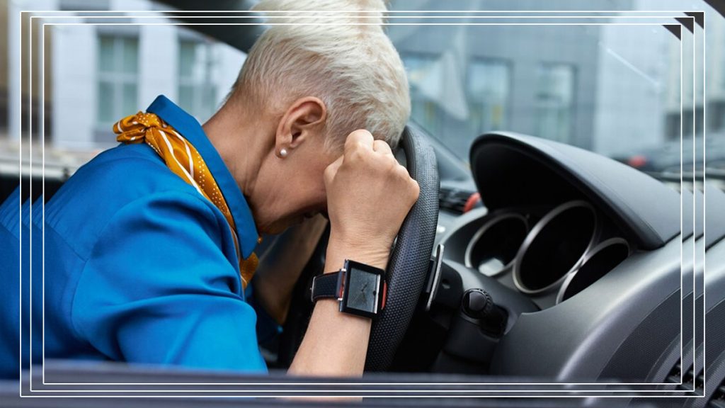 Permis de conduire : ce qui pourrait bientôt changer pour les seniors de plus de 70 ans