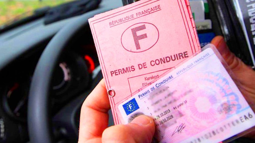 Permis de conduire : pourquoi faut-il désormais attendre jusqu’à 6 mois pour passer l’examen ?