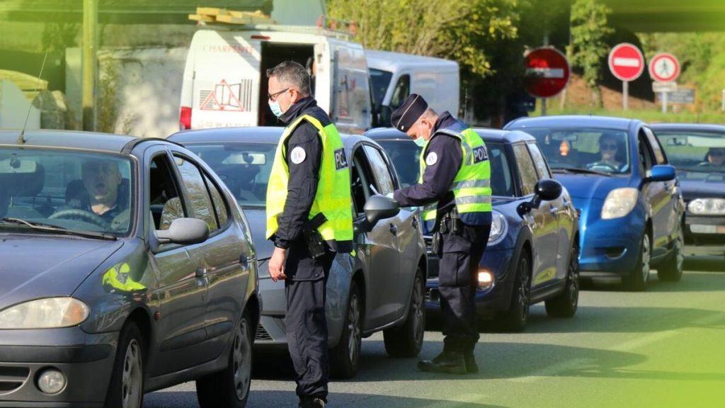 Pourquoi plus de 500 000 automobilistes ne pourront-ils plus circuler avec leurs véhicules en 2025 ?