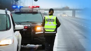 Sécurité routière : la norme R129 est désormais imposée aux automobilistes, voici les nouvelles règles