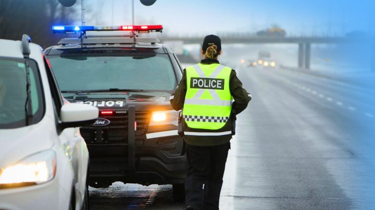 Sécurité routière : la norme R129 est désormais imposée aux automobilistes, voici les nouvelles règles